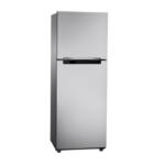 Samsung 255L Double Door Digital Inverter Refrigerator – RT28T3021SE
