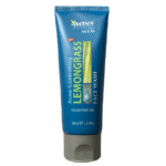 4Rever Men’s Anti-Acne Lemongrass Face Wash 100ml