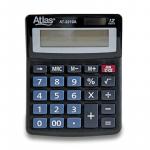 Atlas Desktop Solar Calculator – AT-2210A N