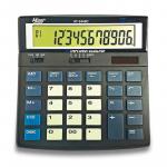 Atlas Desktop Solar Calculator – AT2449C N