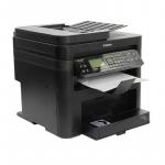 Canon Monochrome Laser 3-in-1 Duplex Wireless Printer – MF244DW
