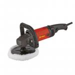 Ditec 1400W 180mm Electric Polisher – DT-EP9227C