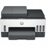 HP Smart Ink Tank 750 3 In 1 Auto Duplex Wireless Printer