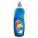 Vim Antibacterial Dish Washer Liquid 500ml