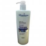 Dreamron Shampoo Special Salon Pack 1L
