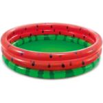 Intex Inflatable Pool Watermelon 168x38cm – 58448NP