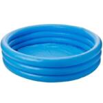 Intex Inflatable Swimming Pool 168cm x 38cm – 58446NP