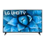 LG 65 Inch 4K Smart UHD LED TV – 65UN7300PTC