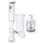 Philips 550W Hand Blender & Chopper – HR1603
