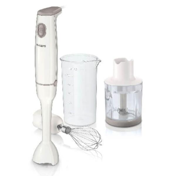 Philips 550W Hand Blender & Chopper HR1603 Jungle.lk