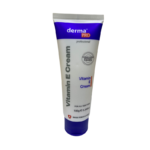 Derma Pro Vitamin E Cream – 100g