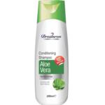Dreamron Aloe Vera Conditioning Shampoo – 200ml