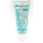Dreamron Cucumber Cleansing Cream – 180ml