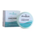 Dreamron Super Conditioner – 200ml