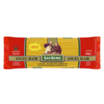 San Remo Spaghetti Angel Hair No.9 – 500g
