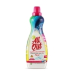 All Out Laundry Liquid Detergent Top Loading Floral – 1L