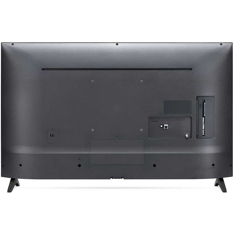 LG 55 Inch 4K Smart UHD TV With HDMI - 55UN7300