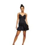 Miss Selfridge UK Original Short Dress – Small UK 8