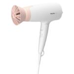 Philips 1600W Thermo Protect 3 Heat Settings Hair Dryer – BHD308