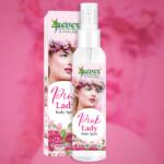 4Rever Pink Lady Body Spray 60ml