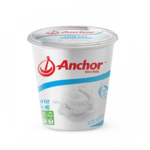 Anchor Yoghurt Stirred Low Fat – 980g