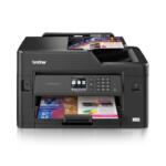 Brother 4 in 1 Multifunction A3 Printer – MFC-J2330DW