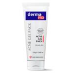 Derma Pro Acne Gel Pack – 100g