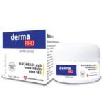 Derma Pro Blackheads And Whiteheads Remover – 55g
