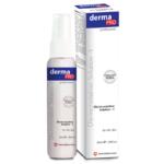 Derma Pro Dis-incrustation Solution 1 For Oily Skin – 55ml