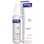 Derma Pro Dis-incrustation Solution 2 For Seboric & Acne Skin – 55ml