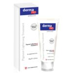 Derma Pro Pigment Lightening Treatment – 30g