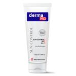 Derma Pro Sun Control SPF 30+ For All Skin Types – 100g