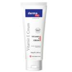 Derma Pro Vitamin E Cream – 100g