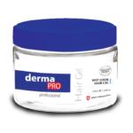 Derma Pro Wet Look Hair Gel – 150ml