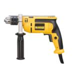 Dewalt 700W Impact Drill 13mm – DWD024