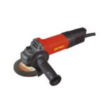 Di-Tec 850W Angle Grinder 115mm – Back Switch – DT-AG115BS