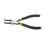 Stanley Circlip Plier Bent Exterior Type – STHT84272-8