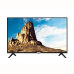 Abans 32 Inch HD Ready LED TV – 32A25
