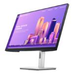 Dell 27 Inch IPS Full HD LED Monitor – P2722H