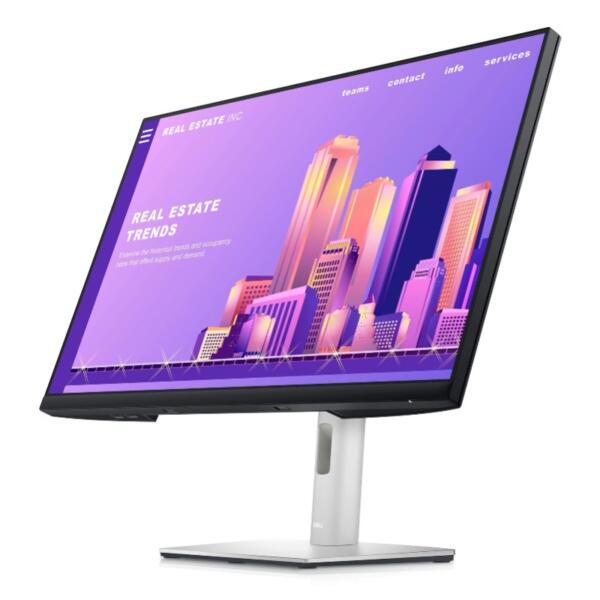 Dell 27 Inch IPS Full HD LED Monitor - P2722H