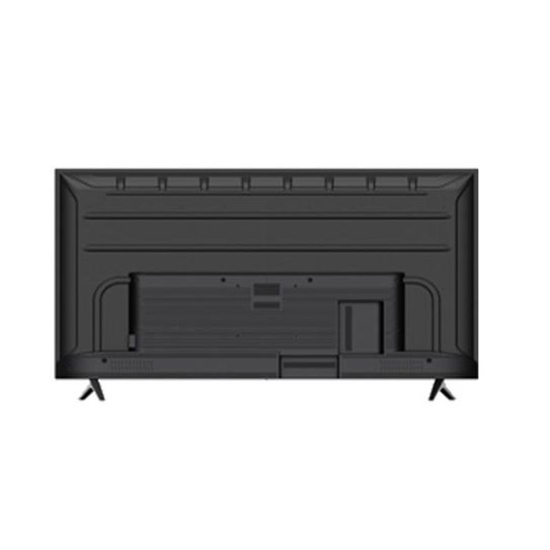 Konka 65 Inch 4K UHD Smart LED TV - UDG65NR672ANTS