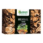 4Rever Herbal Ayurvedic Beauty Soap – 100g