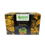 4Rever Herbal Ayurvedic Beauty Soap – 100g