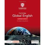 Cambridge Global English Learner’s Book 9 with Digital Access (1 Year)