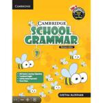 Cambridge School Grammar 7 Students Book