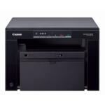 Canon MF3010 Mono Laser All-in-One Printer
