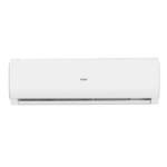 Haier 18000BTU R32 Inverter Air Conditioner – HS18C-NMW3B