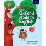 New Oxford Modern English Workbook – Revised Edition Primer B
