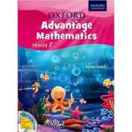 Oxford Advantage Mathematics Primer A