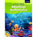 Oxford Advantage Mathematics Primer B